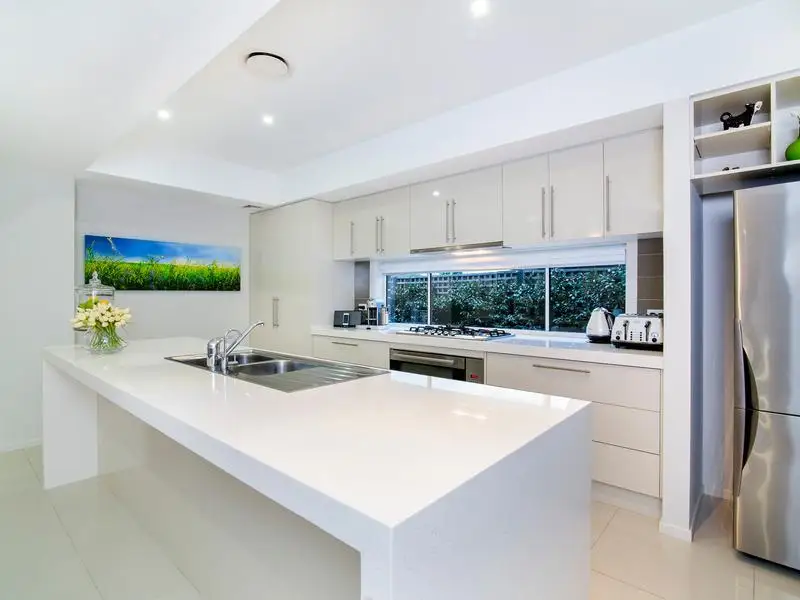 1, 103 Queen Street, Cobram - Thumbnail 2