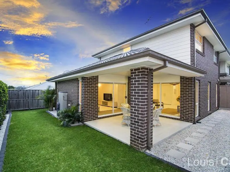 1, 103 Queen Street, Cobram - Thumbnail 3