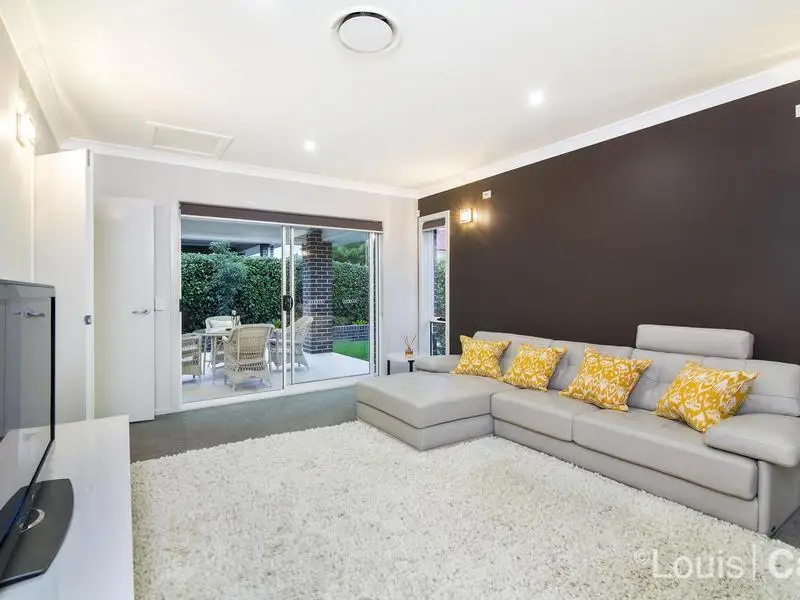 1, 103 Queen Street, Cobram - Thumbnail 4