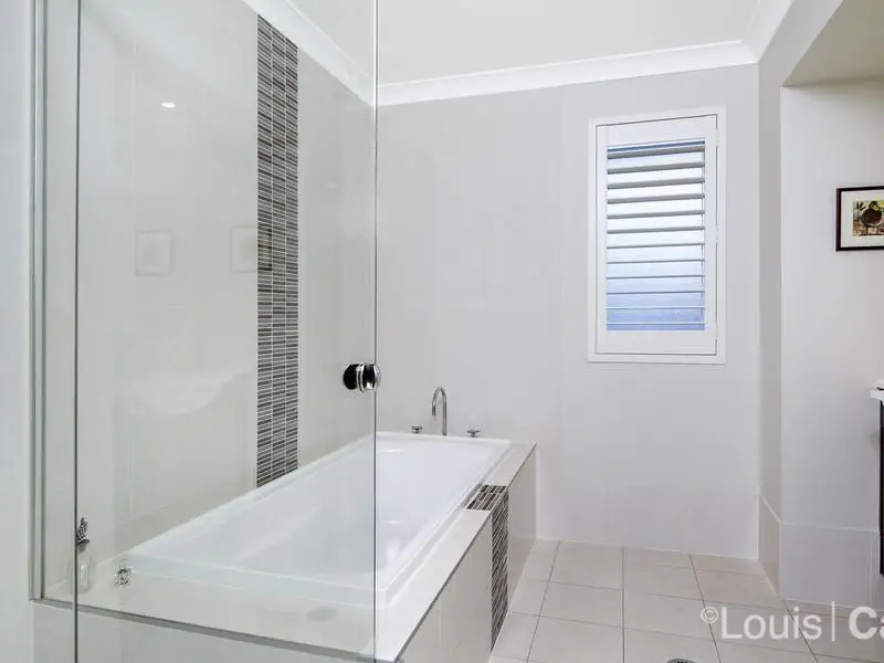 1, 103 Queen Street, Cobram - Thumbnail 7