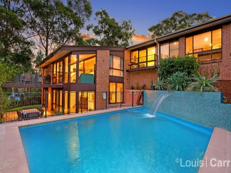 Unit 1, 25 Kamarooka Street, Barooga - Image 1