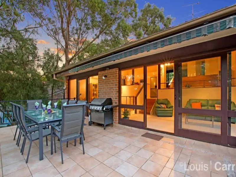 Unit 1, 25 Kamarooka Street, Barooga - Thumbnail 2