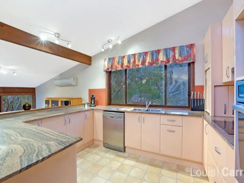 Unit 1, 25 Kamarooka Street, Barooga - Thumbnail 3