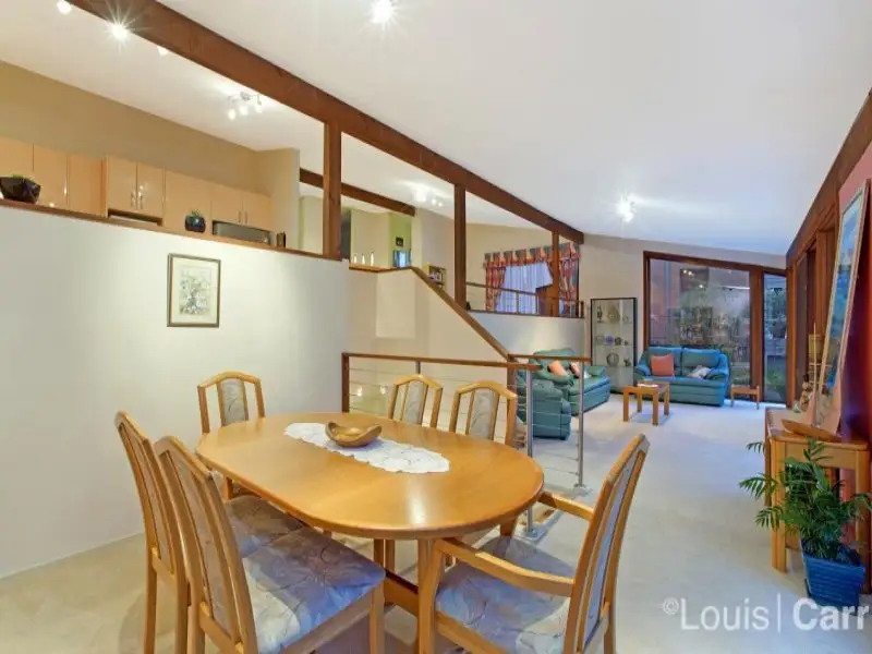 Unit 1, 25 Kamarooka Street, Barooga - Thumbnail 4