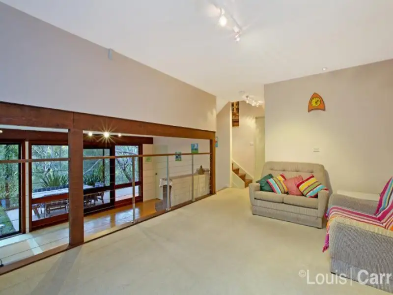 Unit 1, 25 Kamarooka Street, Barooga - Thumbnail 5