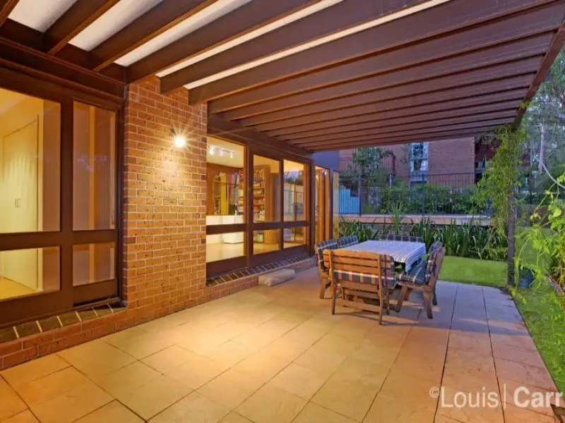 Unit 1, 25 Kamarooka Street, Barooga - Thumbnail 6