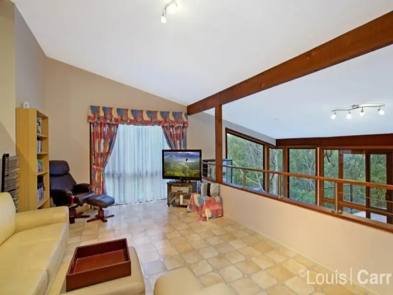 Unit 1, 25 Kamarooka Street, Barooga - Thumbnail 7