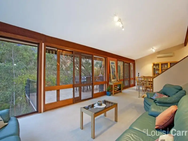 Unit 1, 25 Kamarooka Street, Barooga - Thumbnail 8