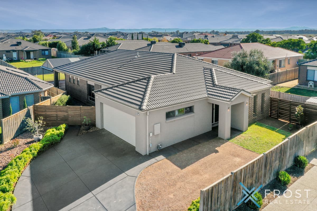 1811/6 Grove Street, Villawood - Image 1