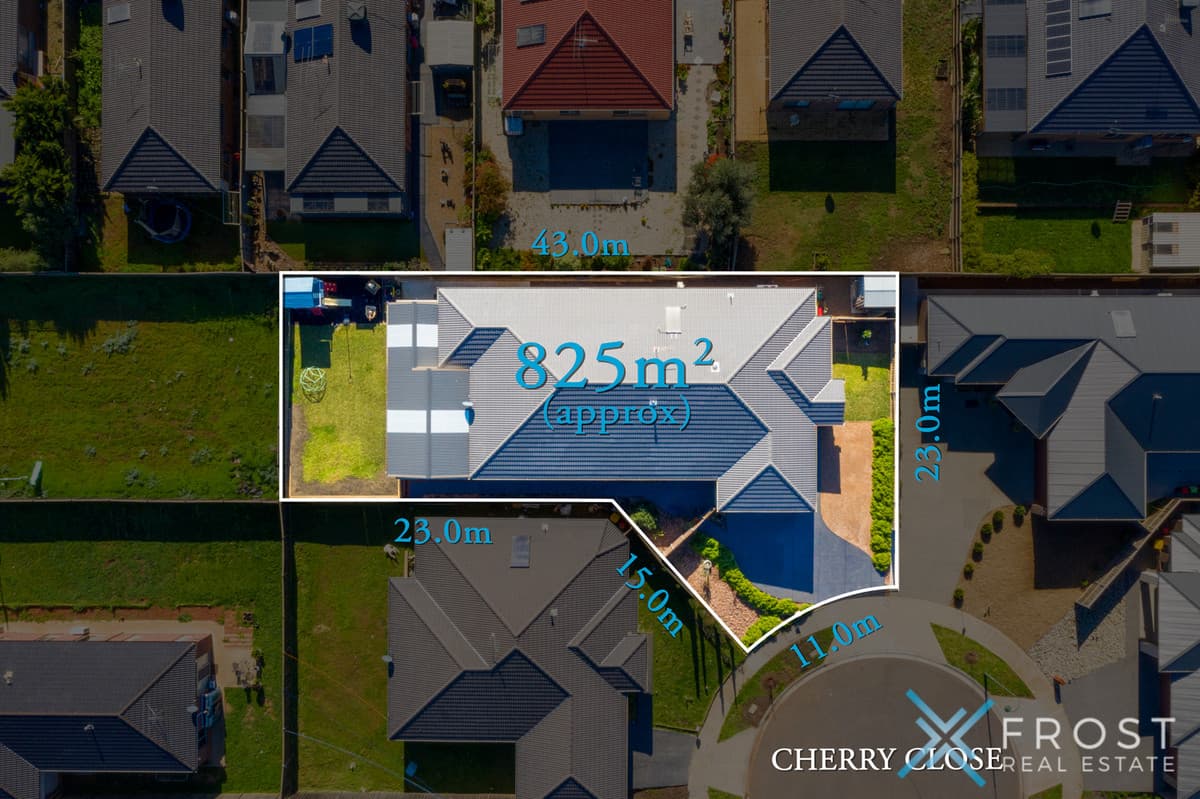 1811/6 Grove Street, Villawood - Thumbnail 2