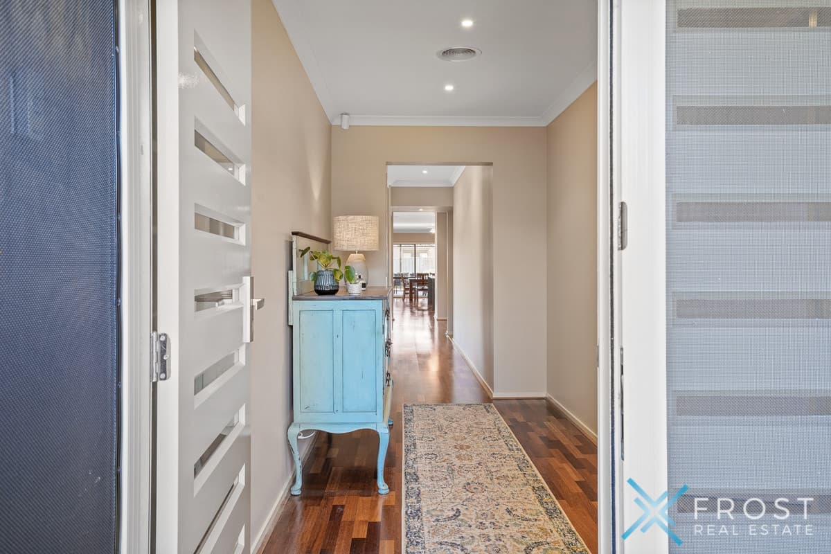 1811/6 Grove Street, Villawood - Thumbnail 3