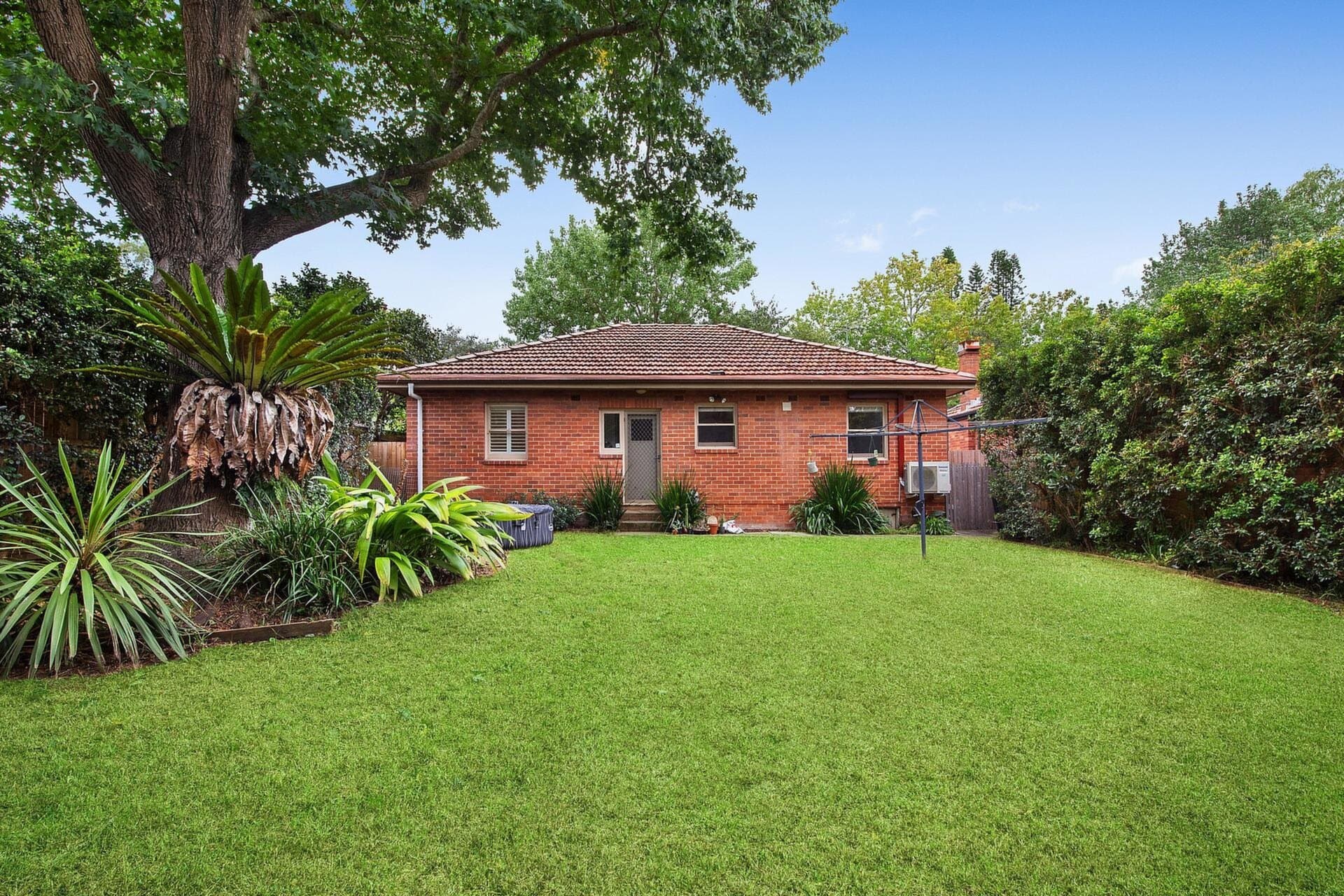 2203A/101 Waterloo Road, Macquarie Park, Pymble - Thumbnail 2