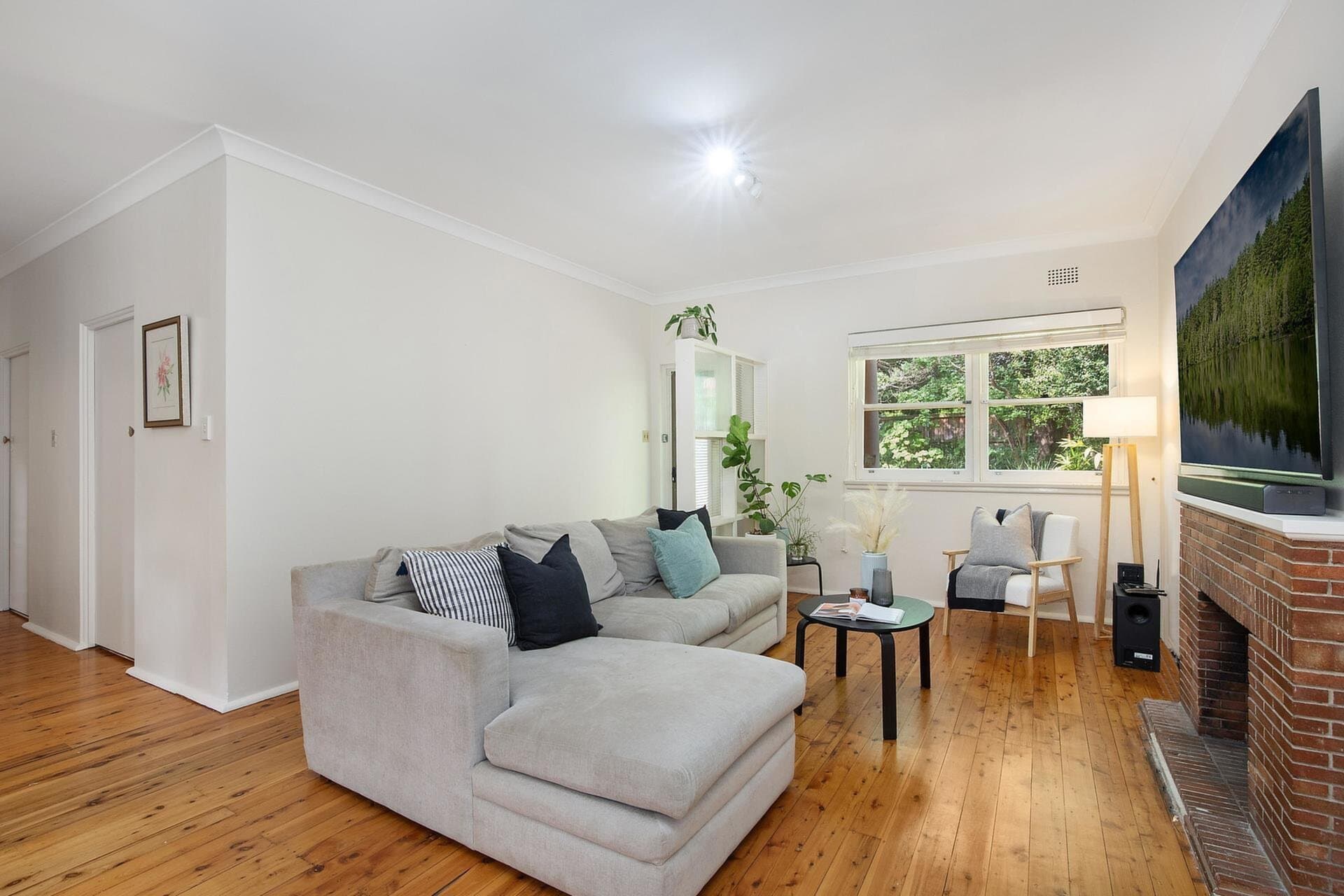 2203A/101 Waterloo Road, Macquarie Park, Pymble - Thumbnail 4