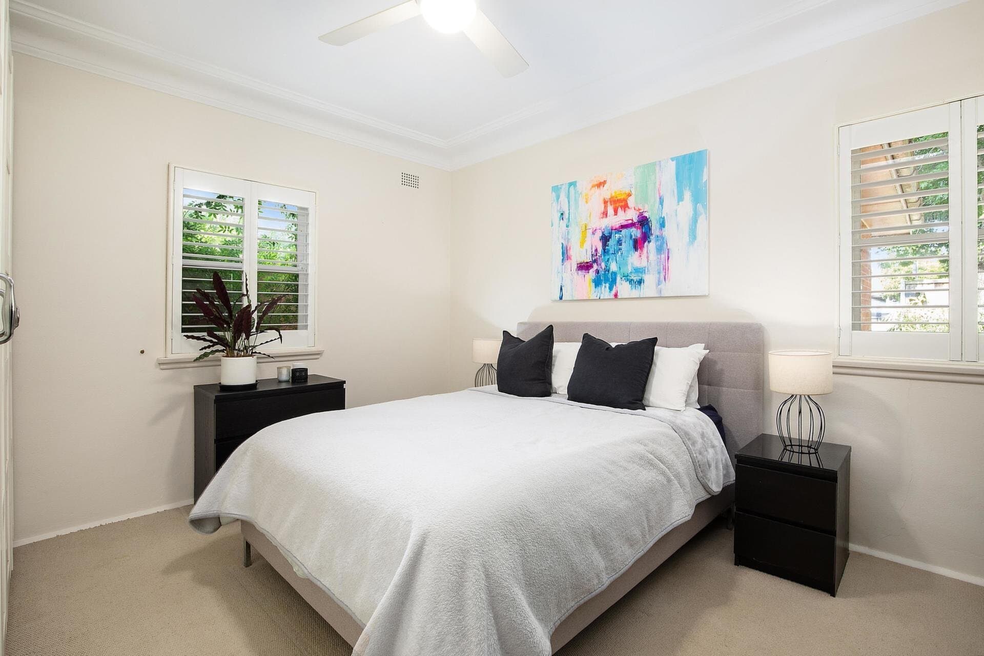 2203A/101 Waterloo Road, Macquarie Park, Pymble - Thumbnail 5
