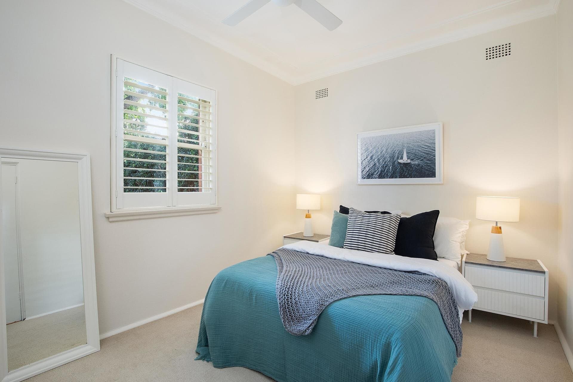 2203A/101 Waterloo Road, Macquarie Park, Pymble - Thumbnail 6