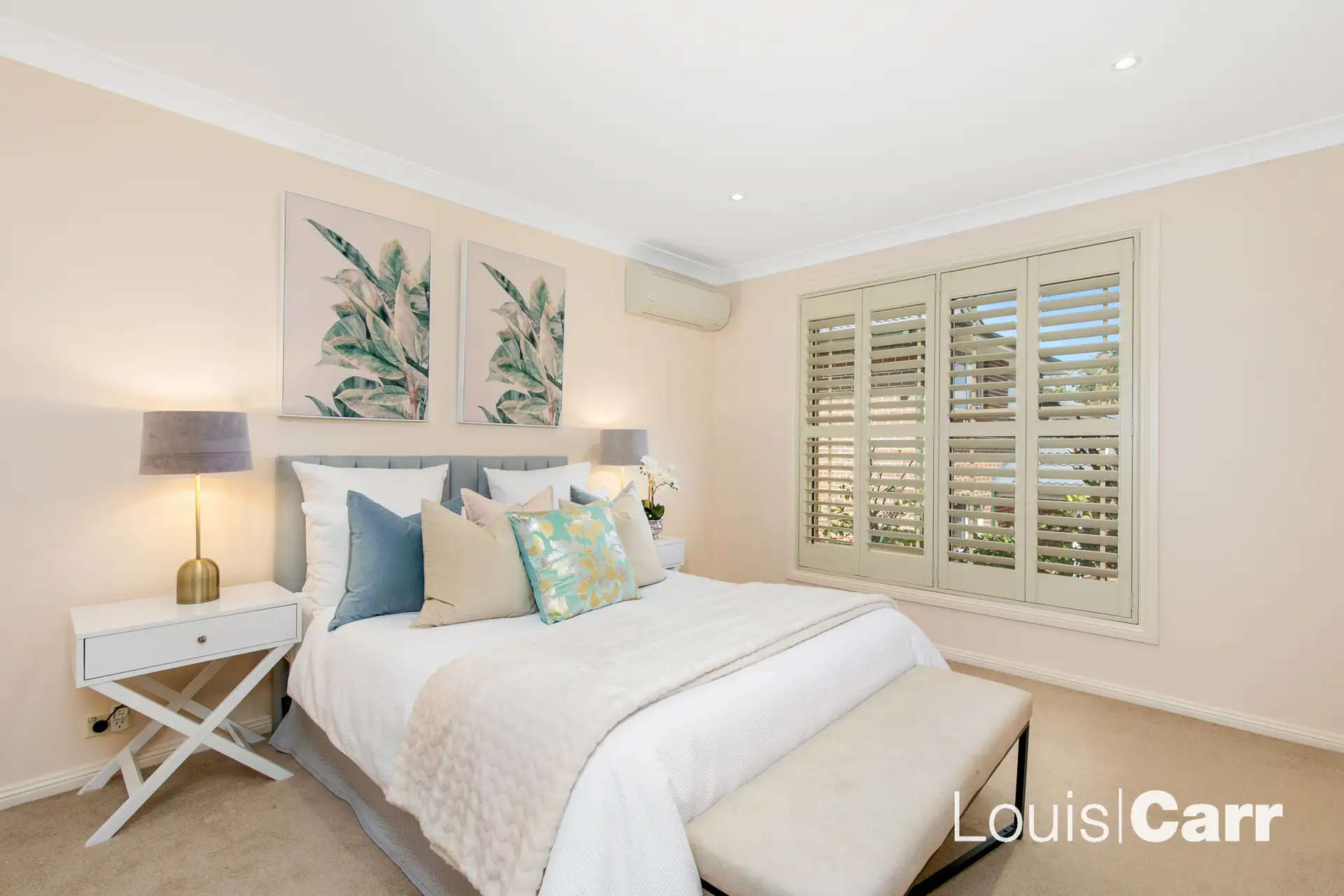 2203A/101 Waterloo Road, Macquarie Park, Pymble - Thumbnail 8