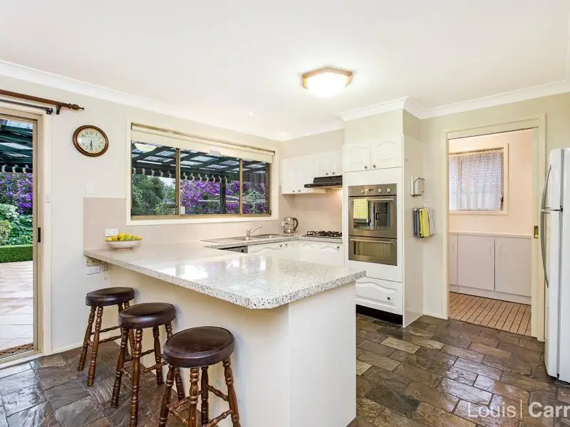 140/23 Norton Street, Concord West - Thumbnail 2