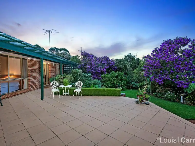 140/23 Norton Street, Concord West - Thumbnail 3