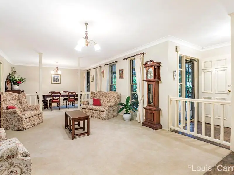 140/23 Norton Street, Concord West - Thumbnail 4