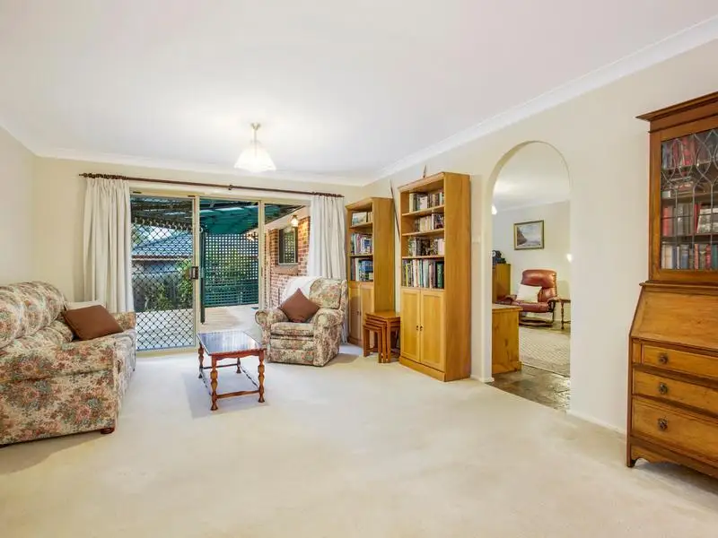 140/23 Norton Street, Concord West - Thumbnail 5