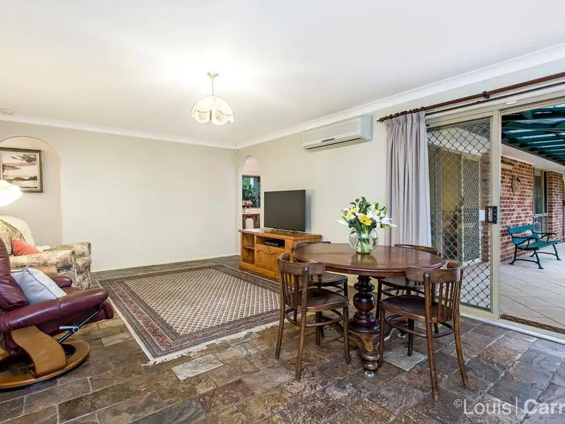 140/23 Norton Street, Concord West - Thumbnail 6