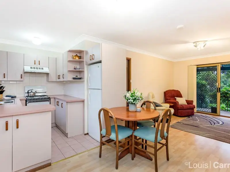 140/23 Norton Street, Concord West - Thumbnail 7