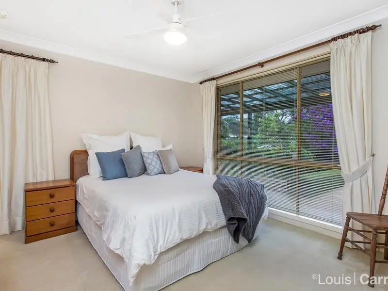 140/23 Norton Street, Concord West - Thumbnail 8