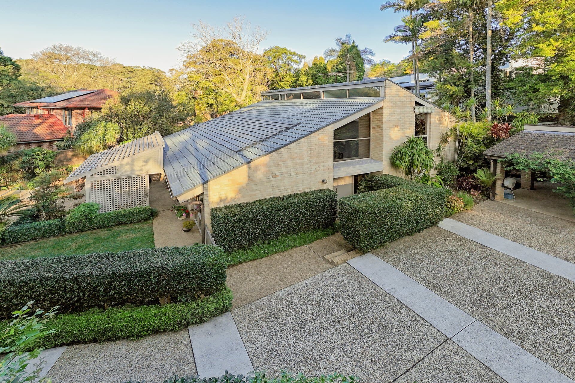 26 Florey Avenue, Pymble, Pymble - Image 1
