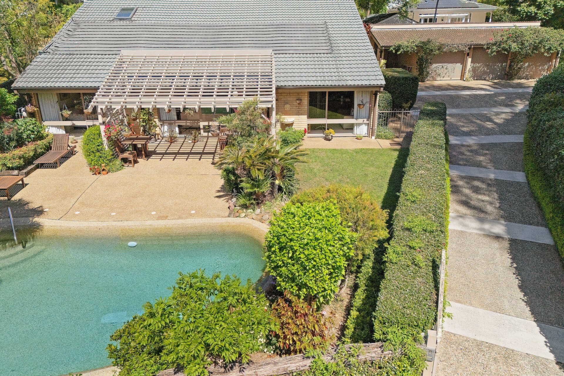 26 Florey Avenue, Pymble, Pymble - Thumbnail 2