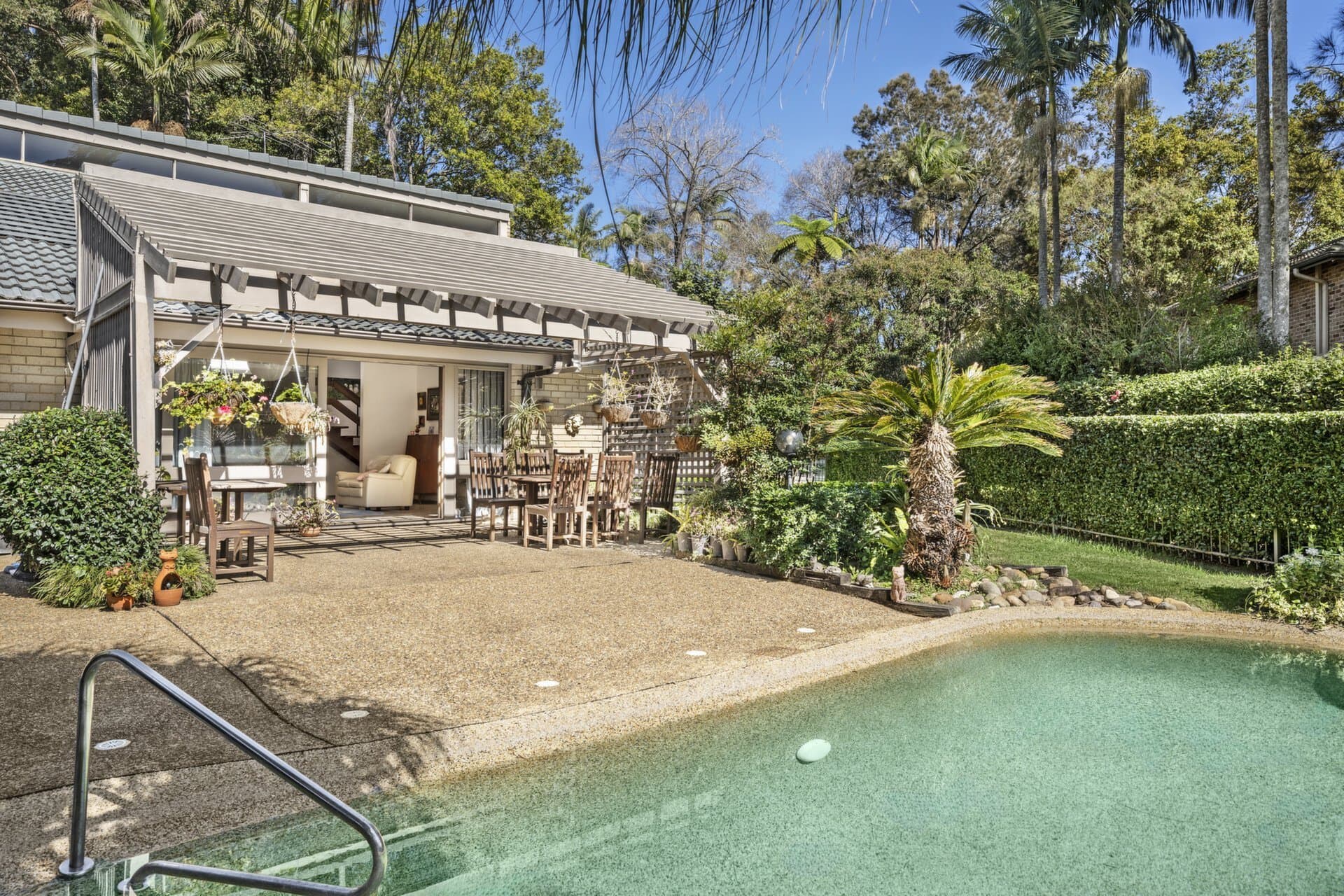 26 Florey Avenue, Pymble, Pymble - Thumbnail 3