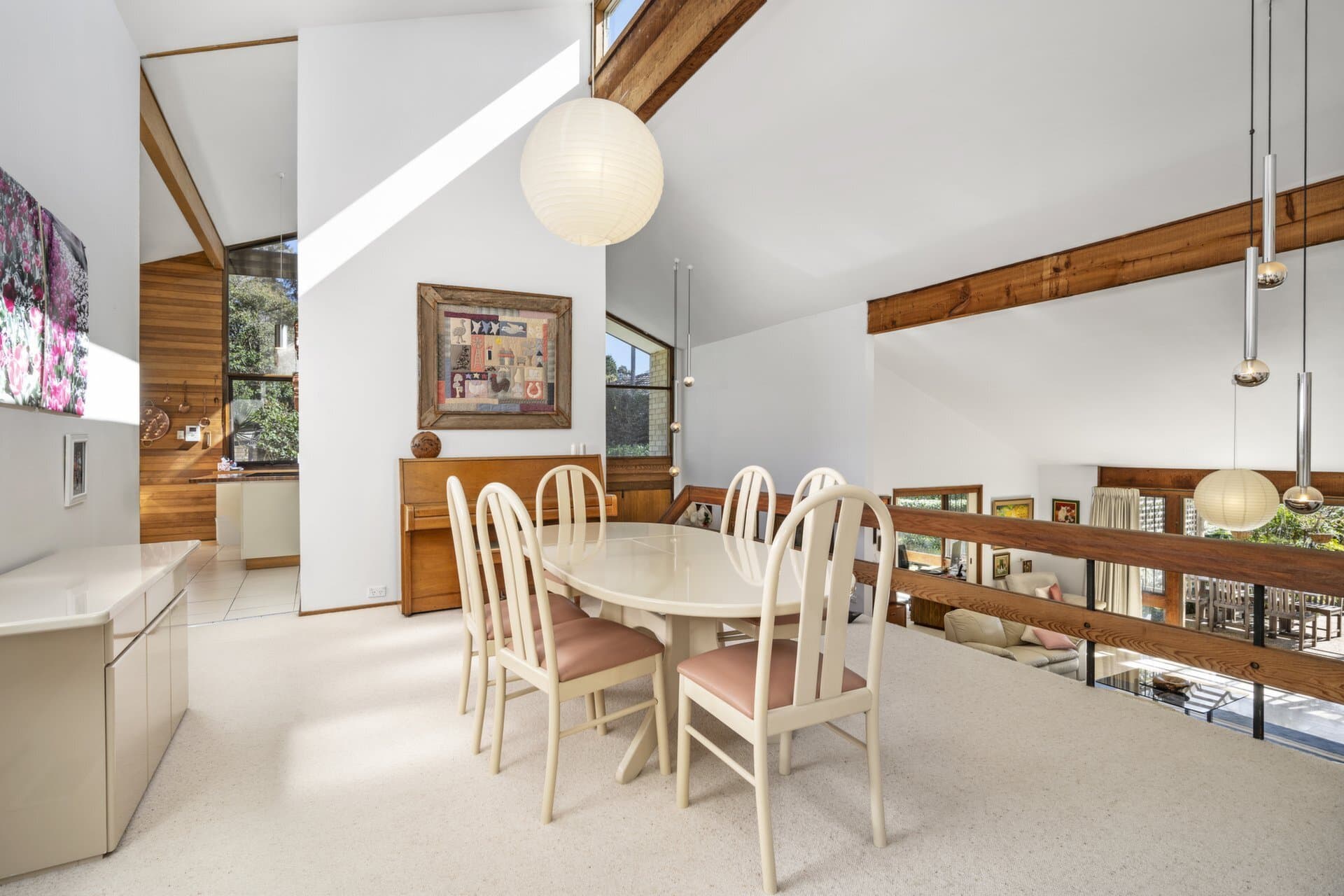 26 Florey Avenue, Pymble, Pymble - Thumbnail 4