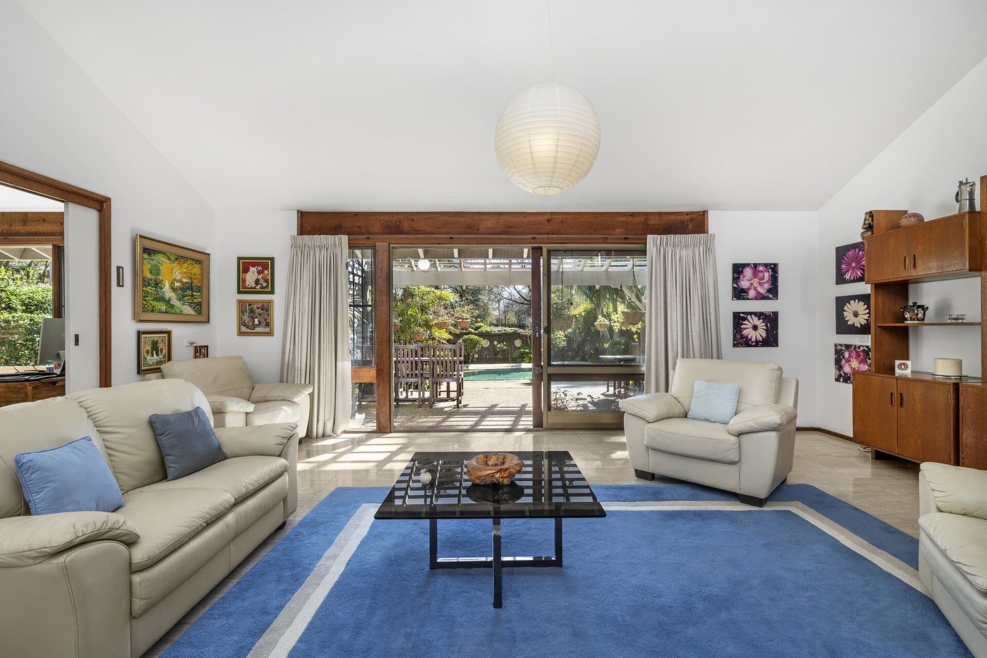 26 Florey Avenue, Pymble, Pymble - Thumbnail 5