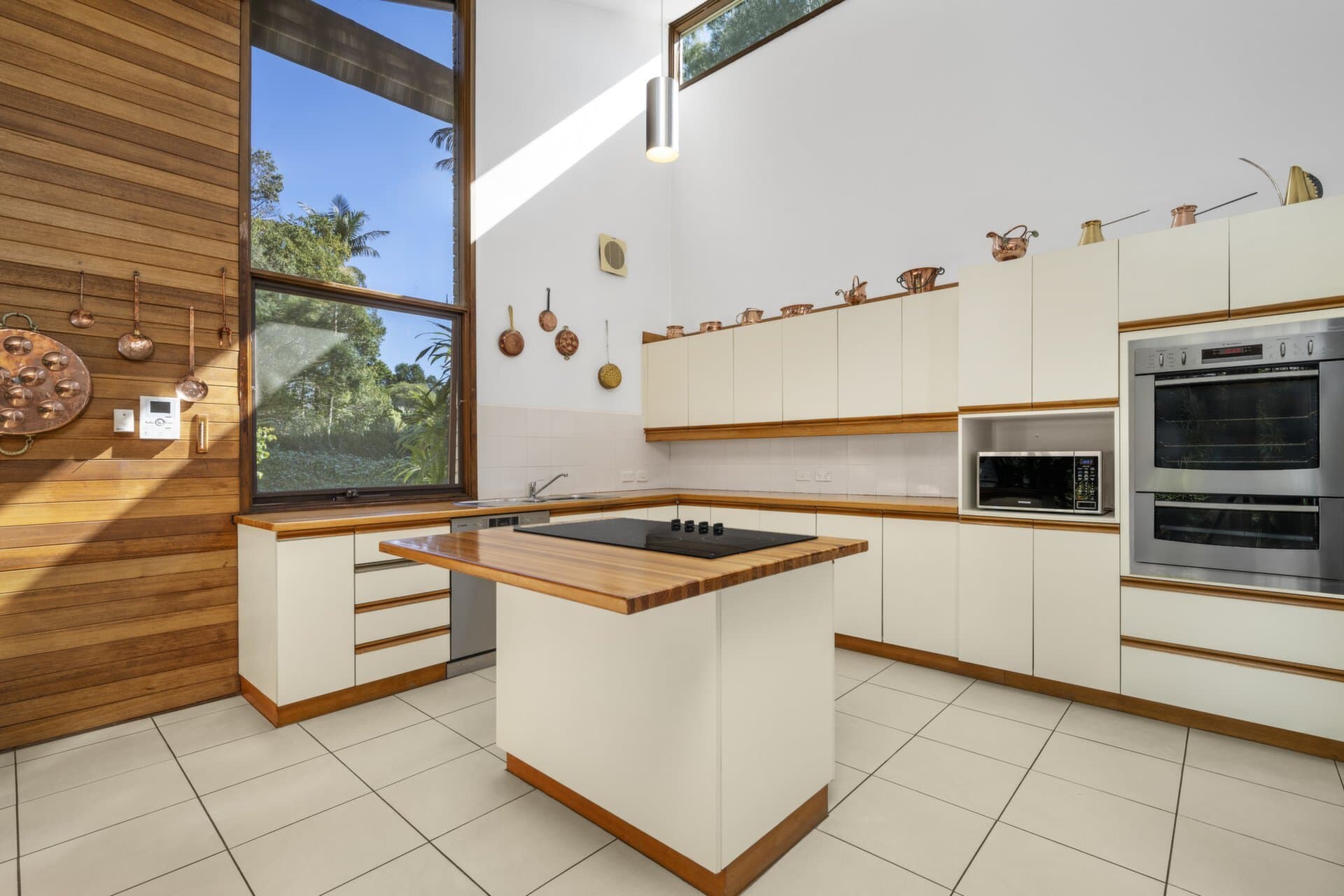 26 Florey Avenue, Pymble, Pymble - Thumbnail 7