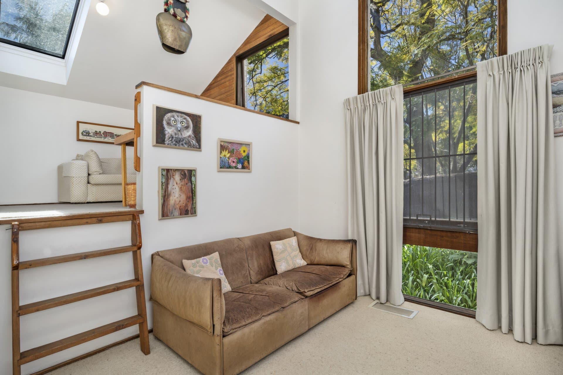 26 Florey Avenue, Pymble, Pymble - Thumbnail 8
