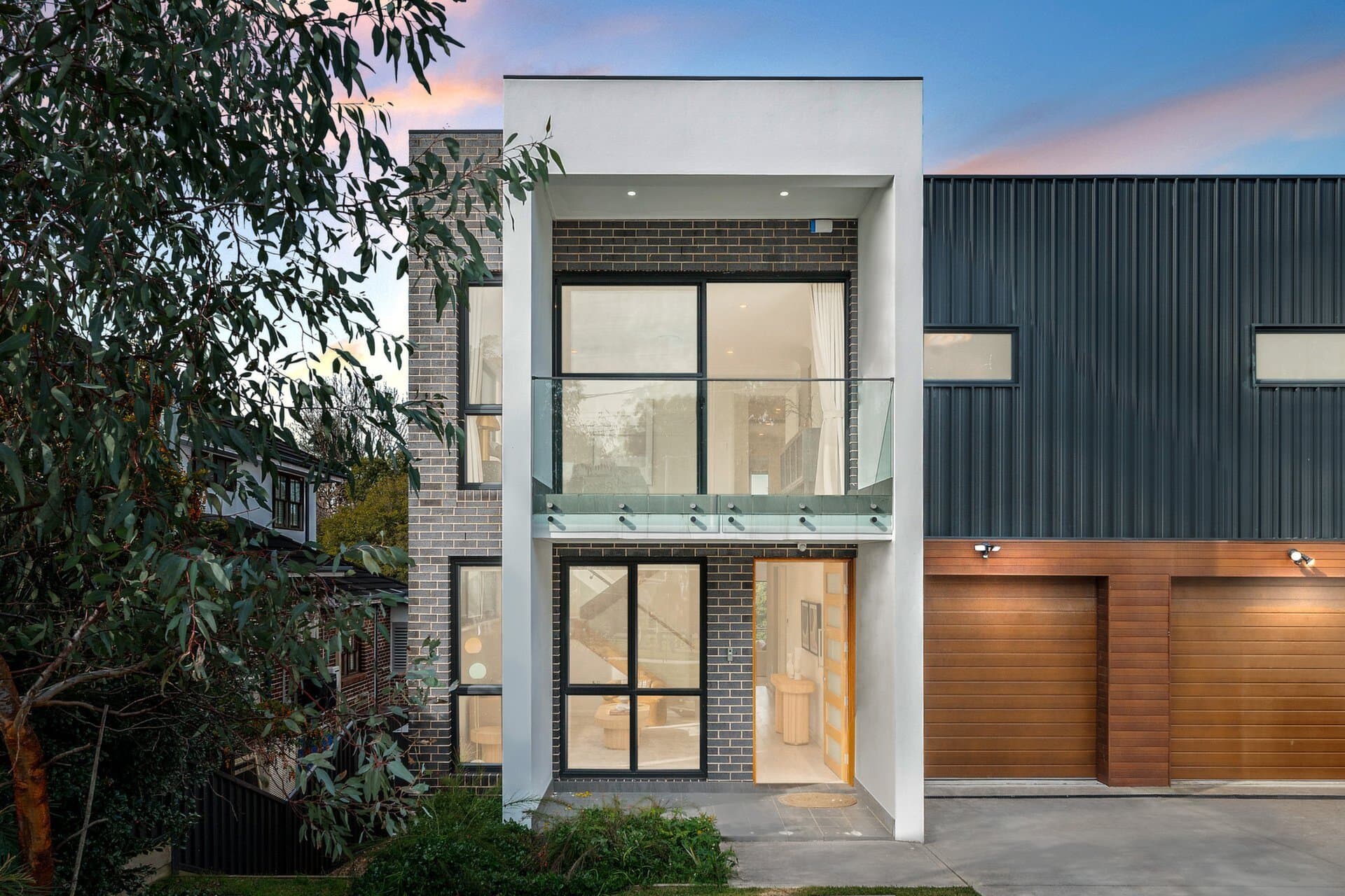 18/1-3 Coronation Avenue, West Ryde - Image 1