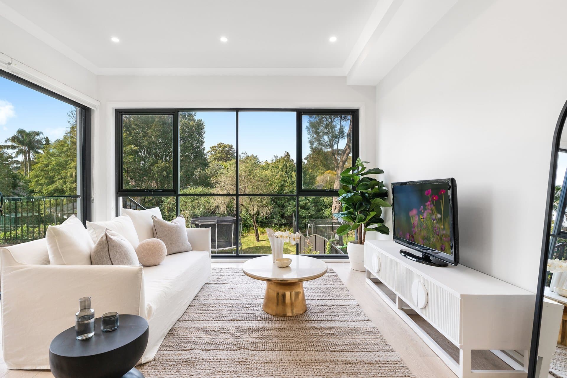18/1-3 Coronation Avenue, West Ryde - Thumbnail 2