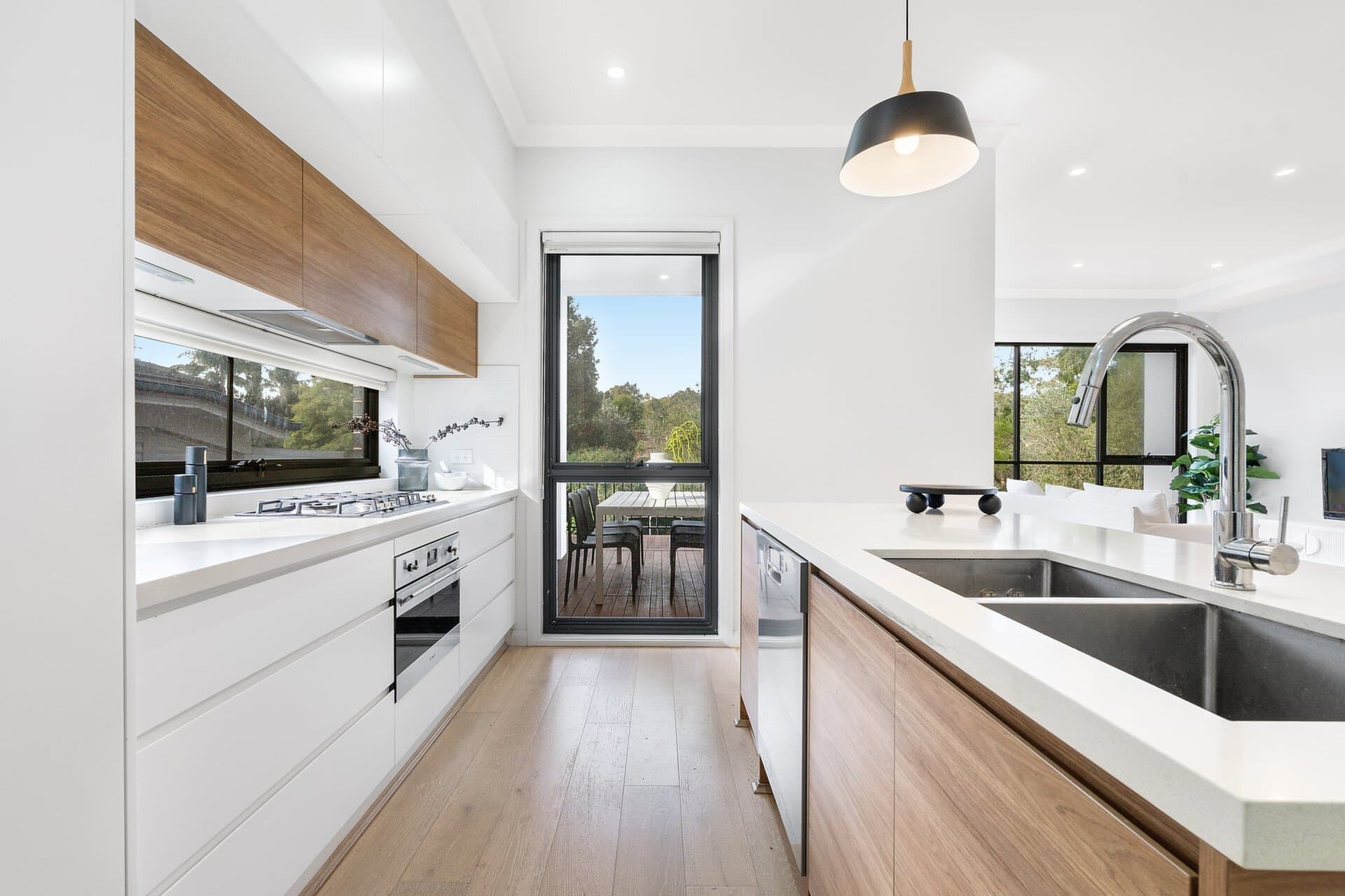 18/1-3 Coronation Avenue, West Ryde - Thumbnail 3