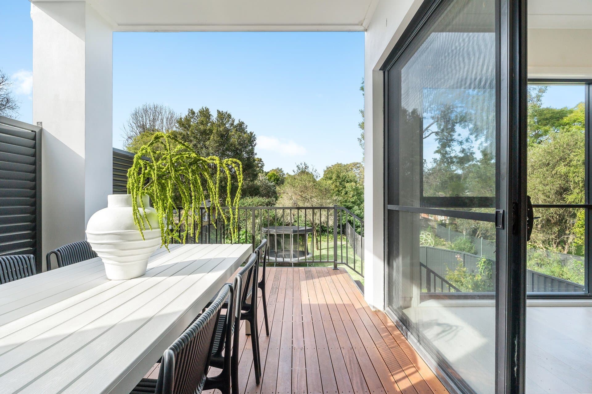 18/1-3 Coronation Avenue, West Ryde - Thumbnail 4