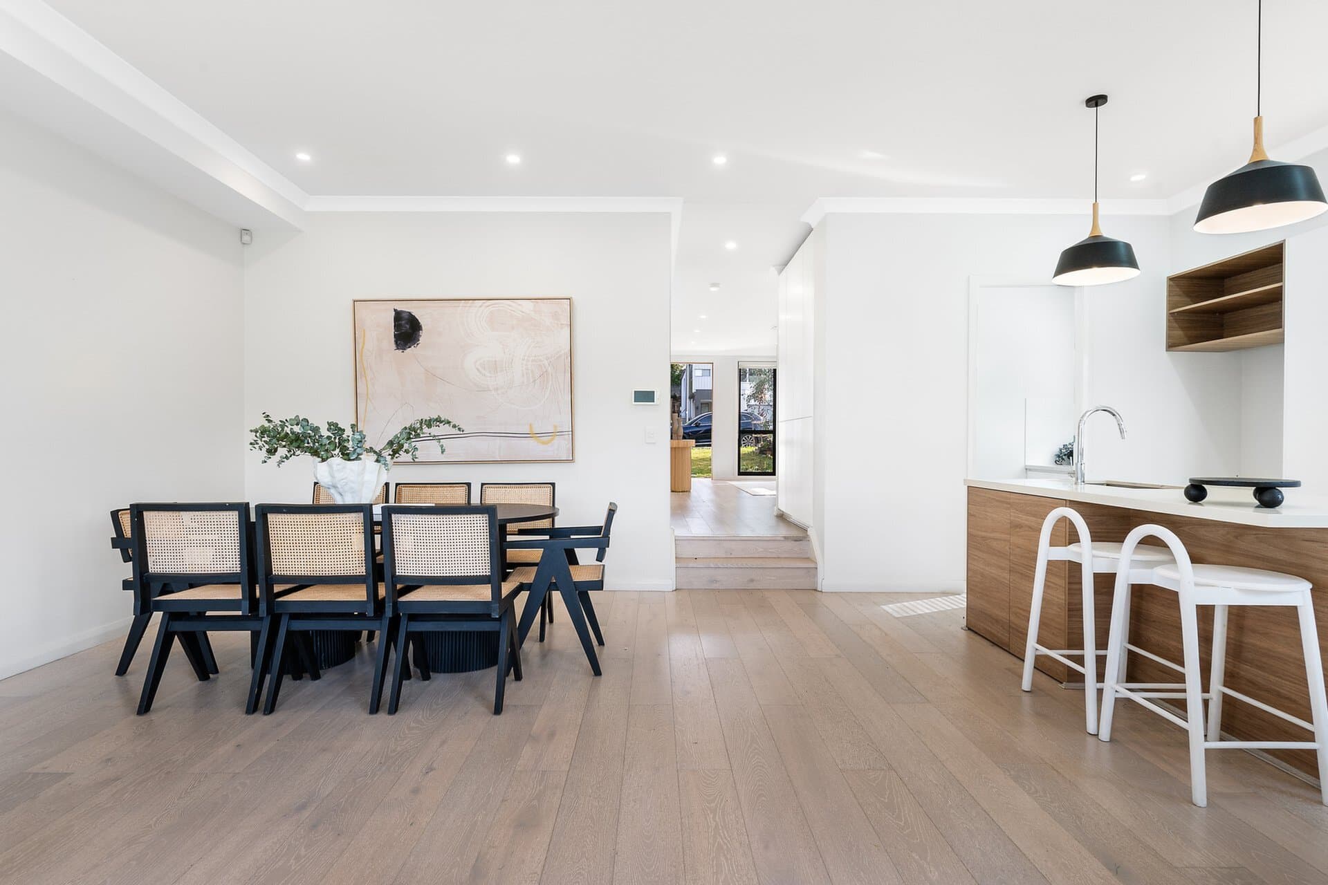 18/1-3 Coronation Avenue, West Ryde - Thumbnail 5