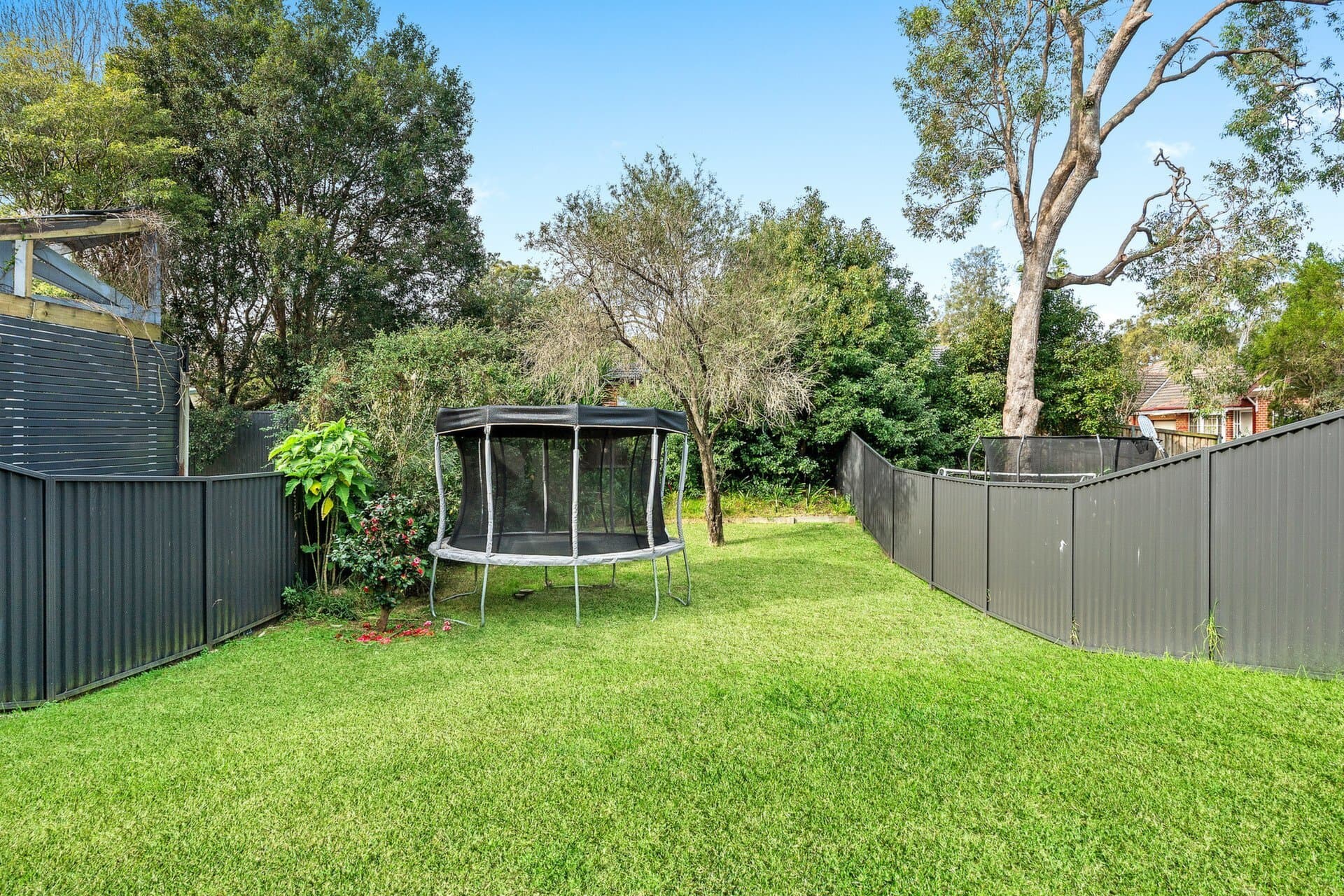 18/1-3 Coronation Avenue, West Ryde - Thumbnail 6