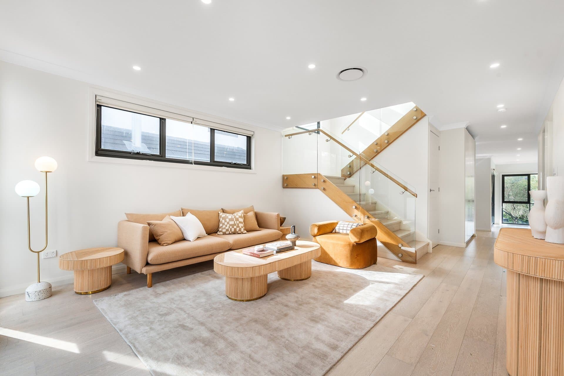 18/1-3 Coronation Avenue, West Ryde - Thumbnail 7