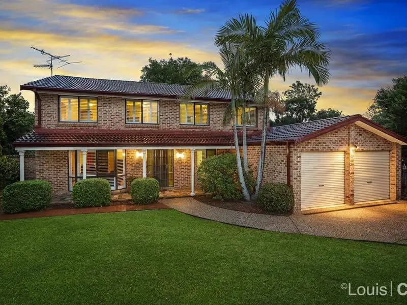 37/115-117 Constitution Road, Punchbowl - Image 1