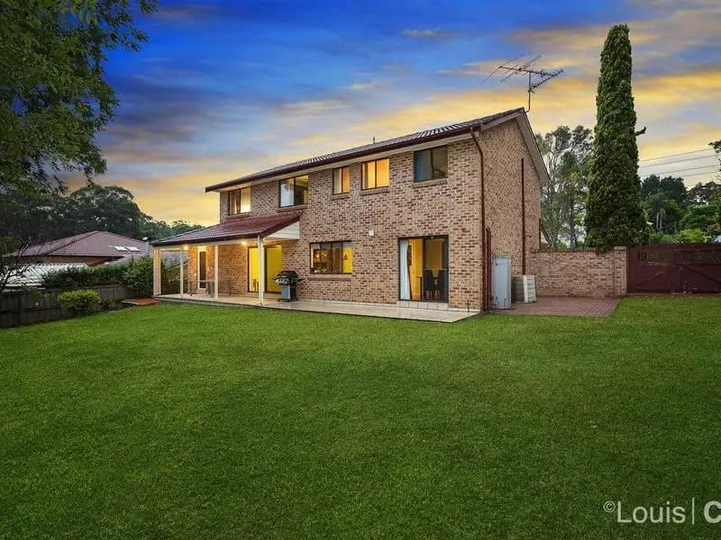 37/115-117 Constitution Road, Punchbowl - Thumbnail 2