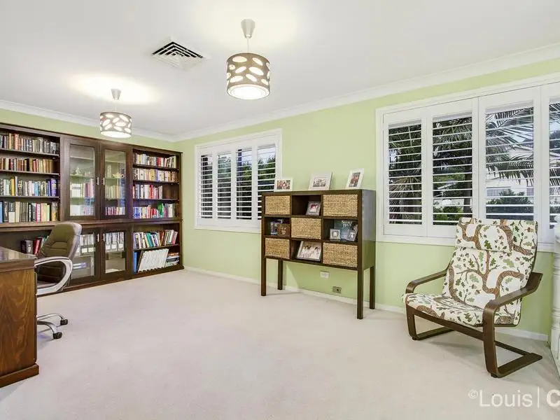 37/115-117 Constitution Road, Punchbowl - Thumbnail 3