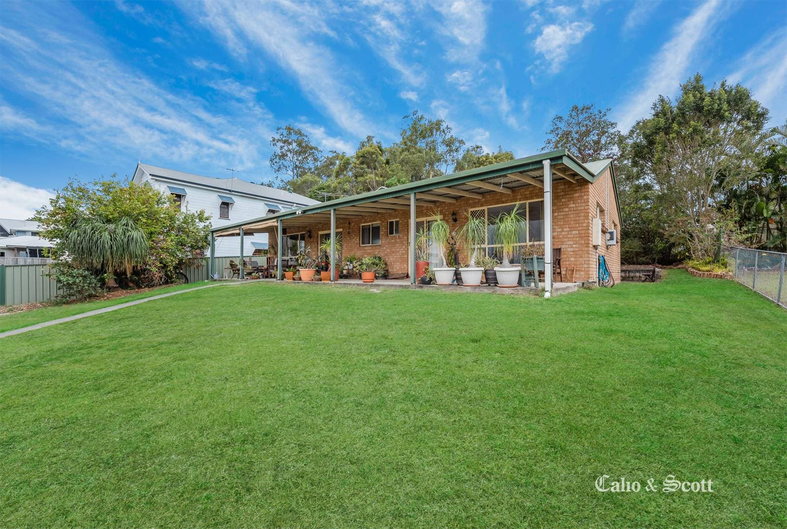 Unit 2, 99 Wuth Street, Darling Heights, QLD, Cobram - Thumbnail 2