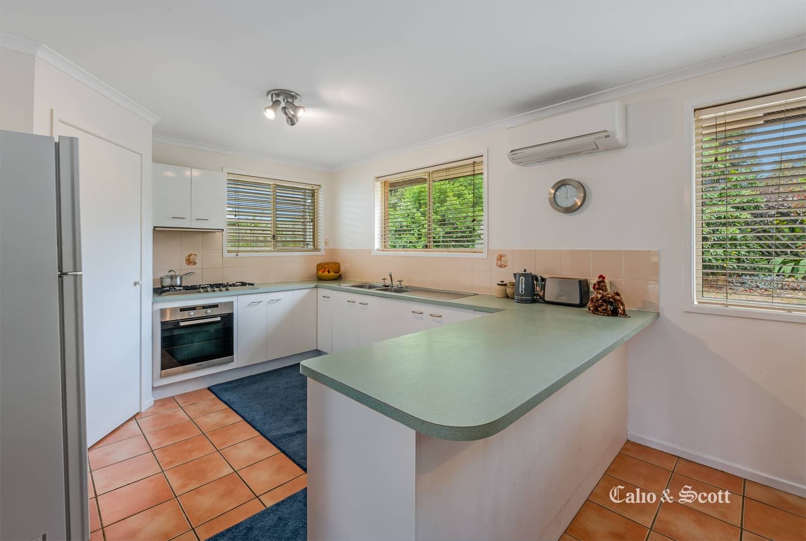 Unit 2, 99 Wuth Street, Darling Heights, QLD, Cobram - Thumbnail 3