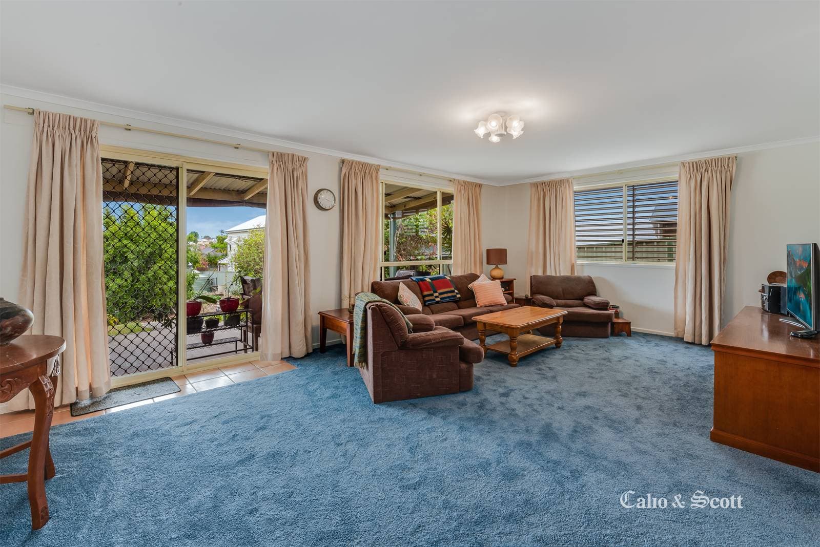 Unit 2, 99 Wuth Street, Darling Heights, QLD, Cobram - Thumbnail 4