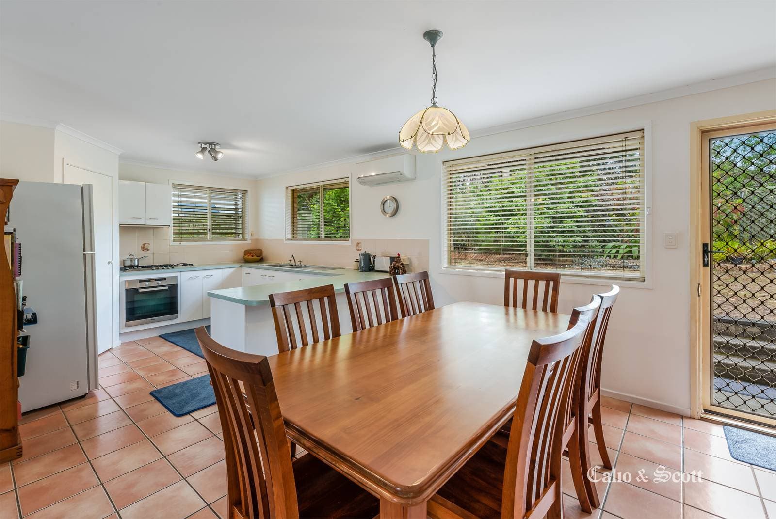 Unit 2, 99 Wuth Street, Darling Heights, QLD, Cobram - Thumbnail 5