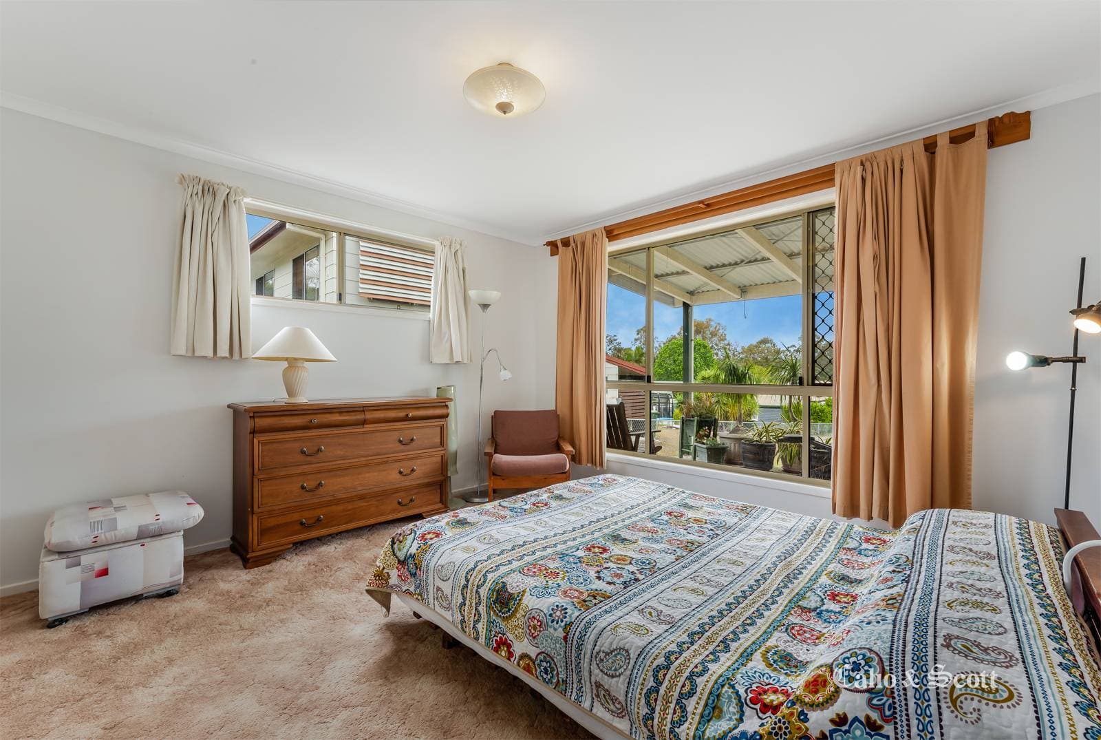 Unit 2, 99 Wuth Street, Darling Heights, QLD, Cobram - Thumbnail 6