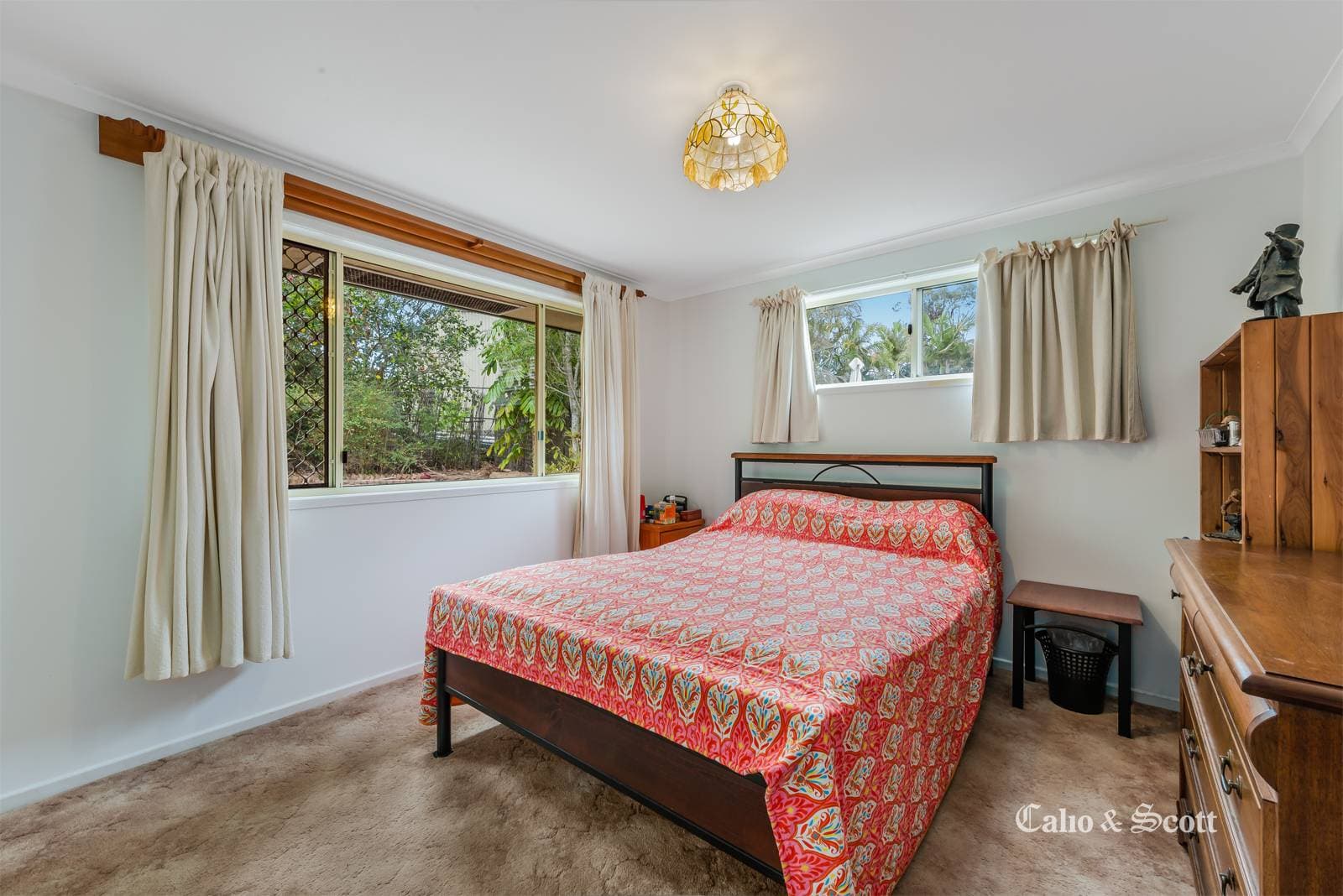 Unit 2, 99 Wuth Street, Darling Heights, QLD, Cobram - Thumbnail 7
